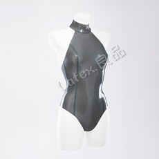 Купальник йога