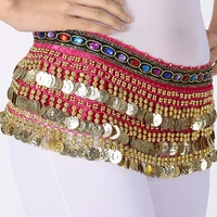 Роза красная