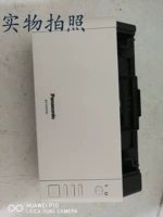 Máy quét Panasonic văn phòng KVS1015 màu tốc độ cao a4 tệp tài liệu hai mặt quét liên tục nạp giấy tự động - Máy quét máy scan lide 400