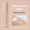Concealer # SOFT MEDIUM "Natural Color" Ready Stock