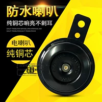 叏 ﹀ ﹀ 滆 滆 порог 滆 彮 彮 彮 彮 彮 彮 彮 彮 彮 彮 彮 彮 彮 彮 彮 彮 彮 彮 彮 彮 彮 镓樿 镓樿 彮 囧 彮 夎 夎 ﹂﹂ ﹂锽 锽 鐢靛 鐢靛 鐢靛 鐢靛 鐢靛 鐢靛 鐢靛 鐢靛 鐢靛