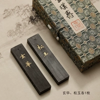 Xuanhua 5 Qian Songyu 5 Money 5 Yuan каждая провинция