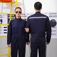 Хлопковый, синий