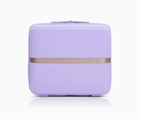 Фиолетовый 91005