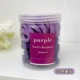 Purple-50 банок
