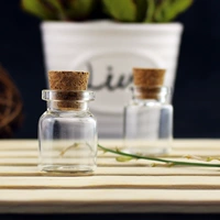 Бутылка, 30mm