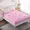 Giường đặc biệt hàng ngày Tấm trải giường dày một mảnh dày 1,8m Vỏ nệm 1,5 m Simmons bảo vệ nắp trượt - Trang bị Covers Ga phủ giường Everon