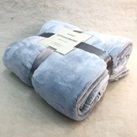 Синий отпечаток откровенен