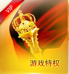 Netlong 99 Машиная война игра 6 -Star VIP -месяц*шесть -звездочные VIP 30 дней в месяц