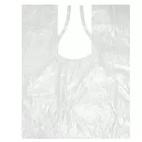 加厚78*110披肩200只散装