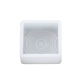 Ripple Mold_03