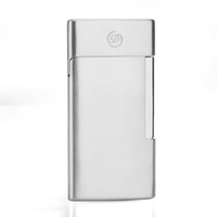 Серебряный рисунок 27009E