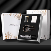 Президент Black Gold Black Box Box King из того же абзаца