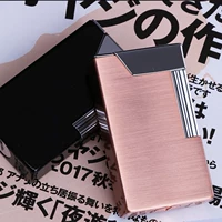 Розовое золото