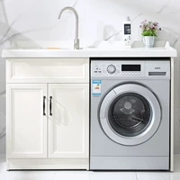 1,5 -меховой левый бассейн, чтобы открыть дверь