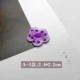 А-1 (2,4*2,2 см)