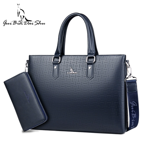 Вместительная и большая барсетка, сумка через плечо на одно плечо для отдыха, ноутбук, бизнес-версия