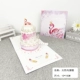 Firebird Cake 15*15 см