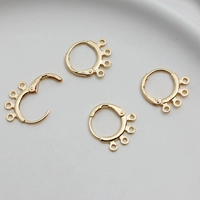 4 висячий круг (10)