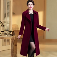 Вино красным без волосатого воротника для отправки ремня