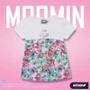 Товары от moominwear