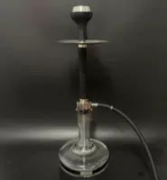 GH Classic Black GH Classic Black Gift Box