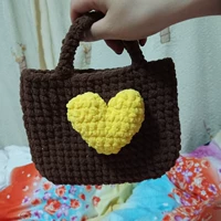 Кофейный ревеня (нефинансированный продукт)