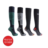 906 выхлопные пот -поглощение полотенца базовые носки для носков носки для носков носки для носков рыцарей длинных носков рыцарей
