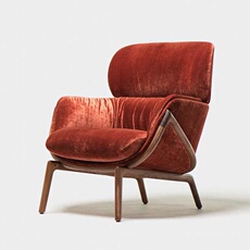 Мебель для дома Отель кресло стул