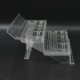 2 -Layer Model