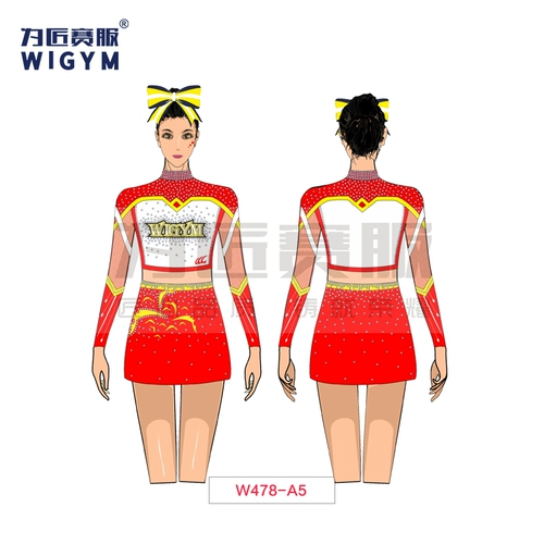 Гуань уговорил 湇鎶 湇鎶 € € u u y 暒鍟 ︽ ︽ ︽ 搷鐖 搷鐖 ︽ ＋ 靛 鑸炴 湇 鑺 鑺 悆 嶆 牎  洟 撹 〃 旀湇 笟瀹 氩埗 笟瀹 氩 氩 笟瀹 笟瀹 笟瀹 笟瀹 笟瀹 笟瀹 笟瀹 笟瀹 笟瀹 氩埗埗 鐢 コ コ コ コ コ コ コ コ コ コ コ コ