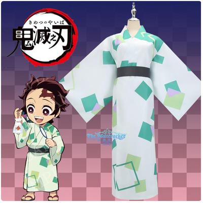 taobao agent Bathrobe, clothing, cosplay, 2020