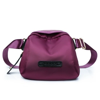 Темно -фиолетовый [Томбер]