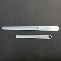 Короткий, длинный