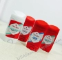 2 túi Old Spice cũ đi thuyền chống mồ hôi nam để hương vị nước hoa rắn ban đầu chuyển động rõ ràng nước hoa charme king