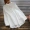 6631 mới mùa thu của phụ nữ sợi cotton đồng màu áo sơ mi lỏng lẻo Hàn Quốc giản dị đáy ve áo dài tay áo pull trên - Áo sơ mi