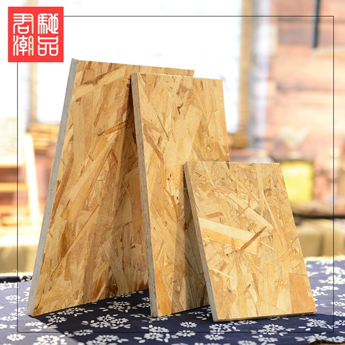 Стенд из натурального дерева, реквизит, ювелирное украшение, солнцезащитные очки, делается под заказ, новая коллекция