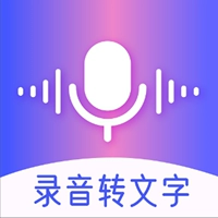 Судебный арбитраж CD -ROM Запись на текст