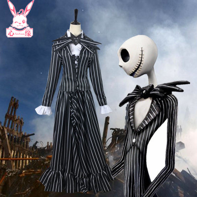 taobao agent Clothing for bride, cosplay, halloween