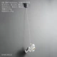 Тип А