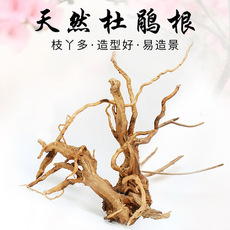 Аксессуары для рептилии