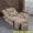 Chân bồn tắm sofa ghế tựa chân móng chân tắm móng tay rửa chân đẹp móng tay sofa giường tắm hơi - Phòng tắm hơi / Foot Bath / Thể hình ghế massage okinawa