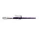 Huan Ping Tou 8808s № 1/2