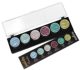 Небес 6 -Color M790 30 мм