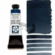 600213 Maya Dark Blue Level 3