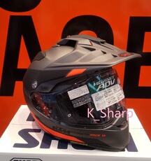 Тюнинг мотоцикла