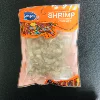 Товары от 97食铺