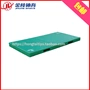 JINLING Jinling Thiết bị thể thao Jinling Gym Mat HMD-1 Sponge Mat (Bọt nén) 32114 - Thiết bị thể thao điền kinh giá xà đơn ngoài trời