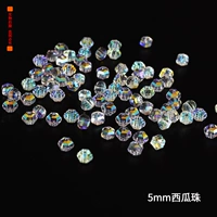 10 мм арбузы 10 5 мм арбузные шарики 10 кусочков