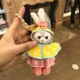 Звезда серии Rainwear Star Delu Подвесное подвесное лицо